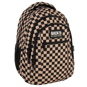 Plecak Backup 7 Model O 24