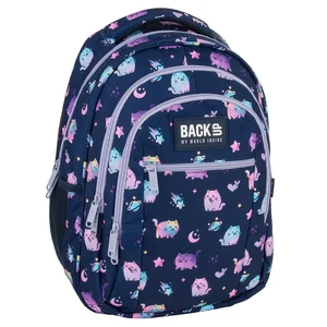 Plecak Backup 7 Model O 25 Plecak Backup 7 Model O 25
