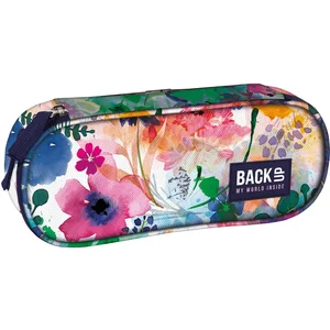 Piórnik Backup PB7A10