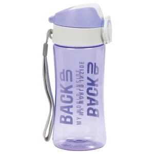 Bidon Backup BB7A33 Bidon Backup BB7A33