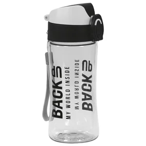 Bidon Backup BB7A56
