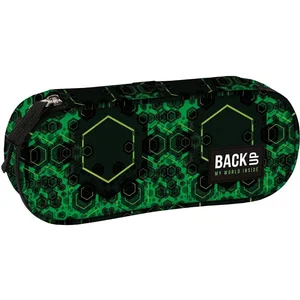 Piórnik BackUp 7 A45 DERFORM