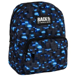 Plecak Backup 7 Model F 44