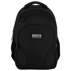 Plecak 3-komorowy Backup PLB7W56