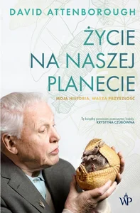 Miękka · 2025