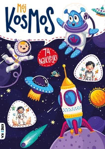 Mój kosmos Mój kosmos