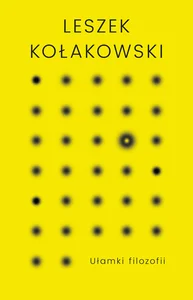 Twarda · 2017