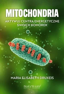Mitochondria Mitochondria