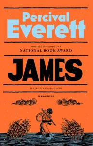 James James