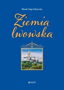 Ziemia Lwowska