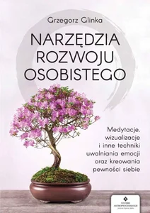 Narzędzia rozwoju osobistego. Narzędzia rozwoju osobistego.
