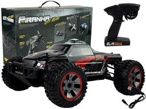 Terenówka Off-Road RC 1:10 40 km/h