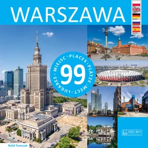 Twarda · 2025
