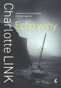 Echo winy