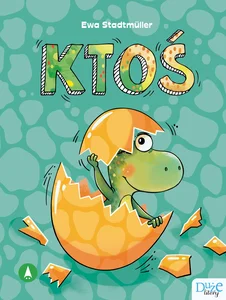 Ktoś Ktoś
