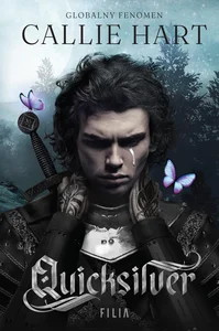Quicksilver