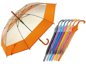 Parasol MIX
