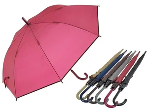 Parasol MIX