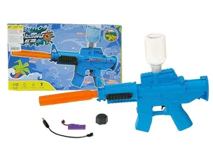 Pistolet na wodę USB Pistolet na wodę USB