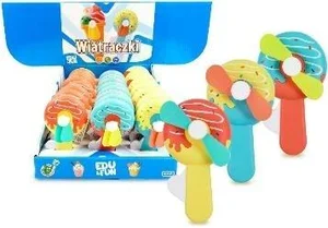 Wiatraczek Donut mix Wiatraczek Donut mix