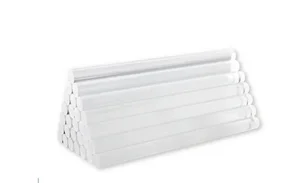 Klej do pistoletu 11mmx30cm 1kg