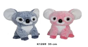 Koala 35cm MIX Koala 35cm MIX
