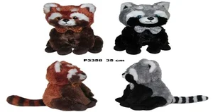 Panda 35cm MIX Panda 35cm MIX