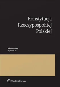 Miękka · 2025
