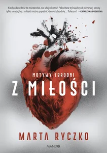 Z miłości Motywy zbrodni