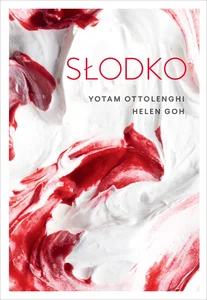 Słodko Słodko