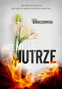 Nie myśląc o jutrze Nie myśląc o jutrze