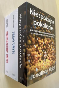 Miękka ze skrzydełkami · 2025