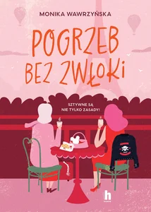 Miękka ze skrzydełkami · 2025