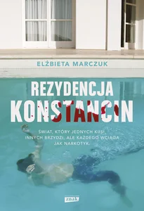 Rezydencja Konstancin Rezydencja Konstancin
