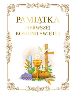 Twarda · 2025