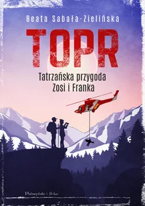 Twarda · 2025