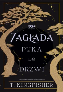 Zagłada puka do drzwi Zagłada puka do drzwi