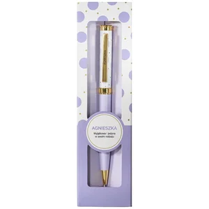 Długopis prezentowy Agnieszka