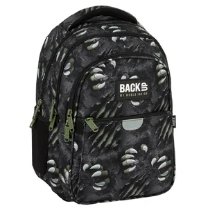 Plecak Backup 7 Model P 62