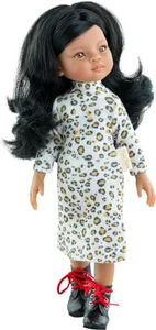 Cudowna hiszpańska lalka Ana Maria 32cm Cudowna hiszpańska lalka Ana Maria 32cm