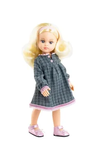 Lalka hiszpańska Laura 32cm Lalka hiszpańska Laura 32cm
