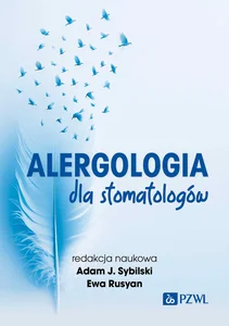 Alergologia dla stomatologów Alergologia dla stomatologów