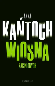 Miękka ze skrzydełkami · 2025