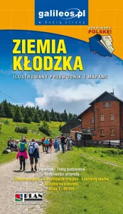 Miękka · 2024