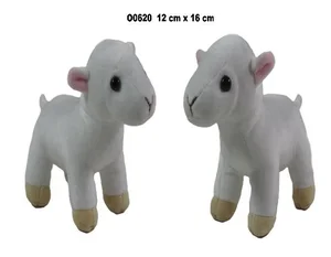 Owca 16cm