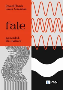 Fale Przewodnik dla studenta