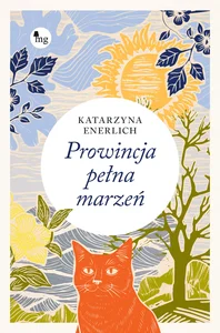Prowincja pełna marzeń