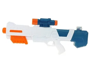 Pistolet na wodę MIX Pistolet na wodę MIX