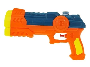 Pistolet na wodę MIX Pistolet na wodę MIX