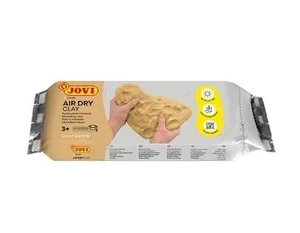 Glina samoutwardzalna piaskowa 1000g Glina samoutwardzalna piaskowa 1000g